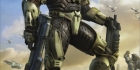 Halo_Visa