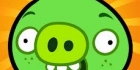 bad piggies visa