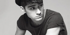 Zayn Malik