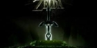 The Legend of Zelda - visa