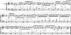 musiikin mestarit