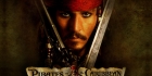 Pirates of the caribbean - visa