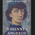 Johannes Angelos ja Nuori Johannes