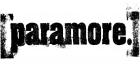 PARAMORE2011