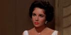 Elizabeth Taylor