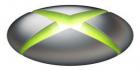 Xbox 360 Pelit