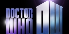 Doctor Who Visa