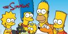 Simpsoni tietovisa