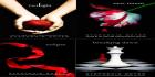 TheTwilightSaga