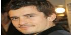 Orlando Bloom-visa