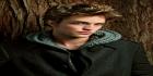 We love Edward.C 