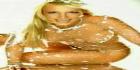 Britney Jean Spears
