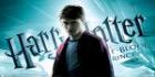 Harry Potter UUsi
