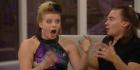 big brothers 08.07
