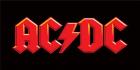 ACDC Rocks