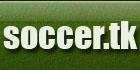 Soccer.tk