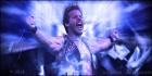 Y2J Chris Jericho