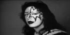 Ace Frehley