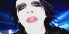 Marilyn Manson