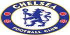 Chelsea-visa