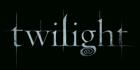 The Twilight