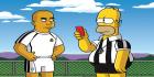 TheSimpsonsKysely