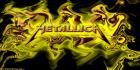 Metallica Rullezzzz