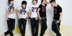 Big Bang2