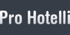 Pro Hotelli 2014