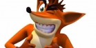 Crash Bandicoot -visa