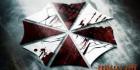 RESIDENT EVIL movies