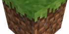 MinecraftVisailu