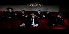 LLovex