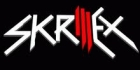 Skrillex-visa2