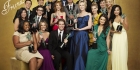 Glee -trivia