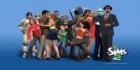 The Sims 2- peli