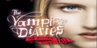 Vampire Diaries-Vampyyripäiväkirjat