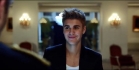 Justin Bieberr