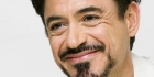 Robert Downey jr