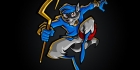 Sly 1 - 4