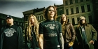 HIM Finland