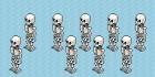 habbo