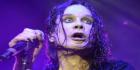Ozzy Osbourne yhteisö