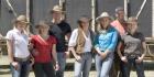 McLeods Daughters