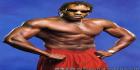 Booker T