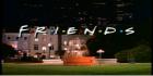 Frendit-tvsarja