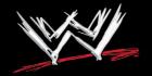 WWE JA WWF