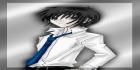Artemis Fowl parhaille
