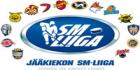 Sm-liiga valmentajat