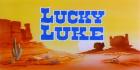 Lucky Luke